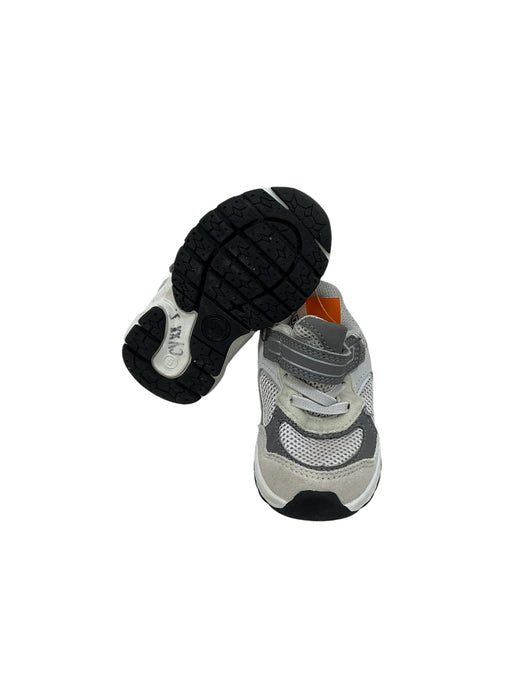 Tenis para bebé 5C (WONDER NATION)