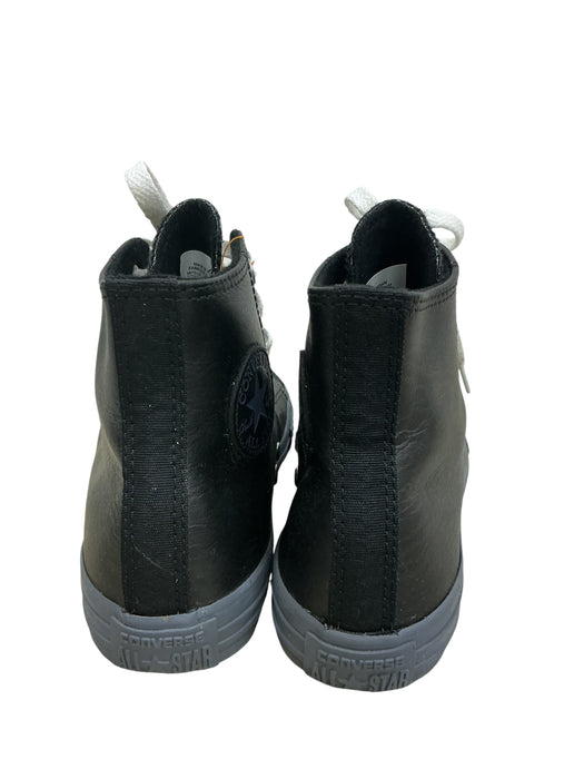 Tenis 3 (CONVERSE)