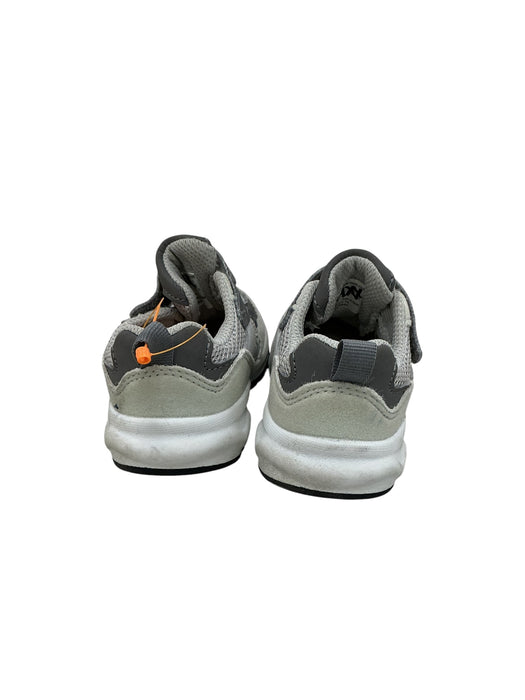 Tenis para bebé 5C (WONDER NATION)
