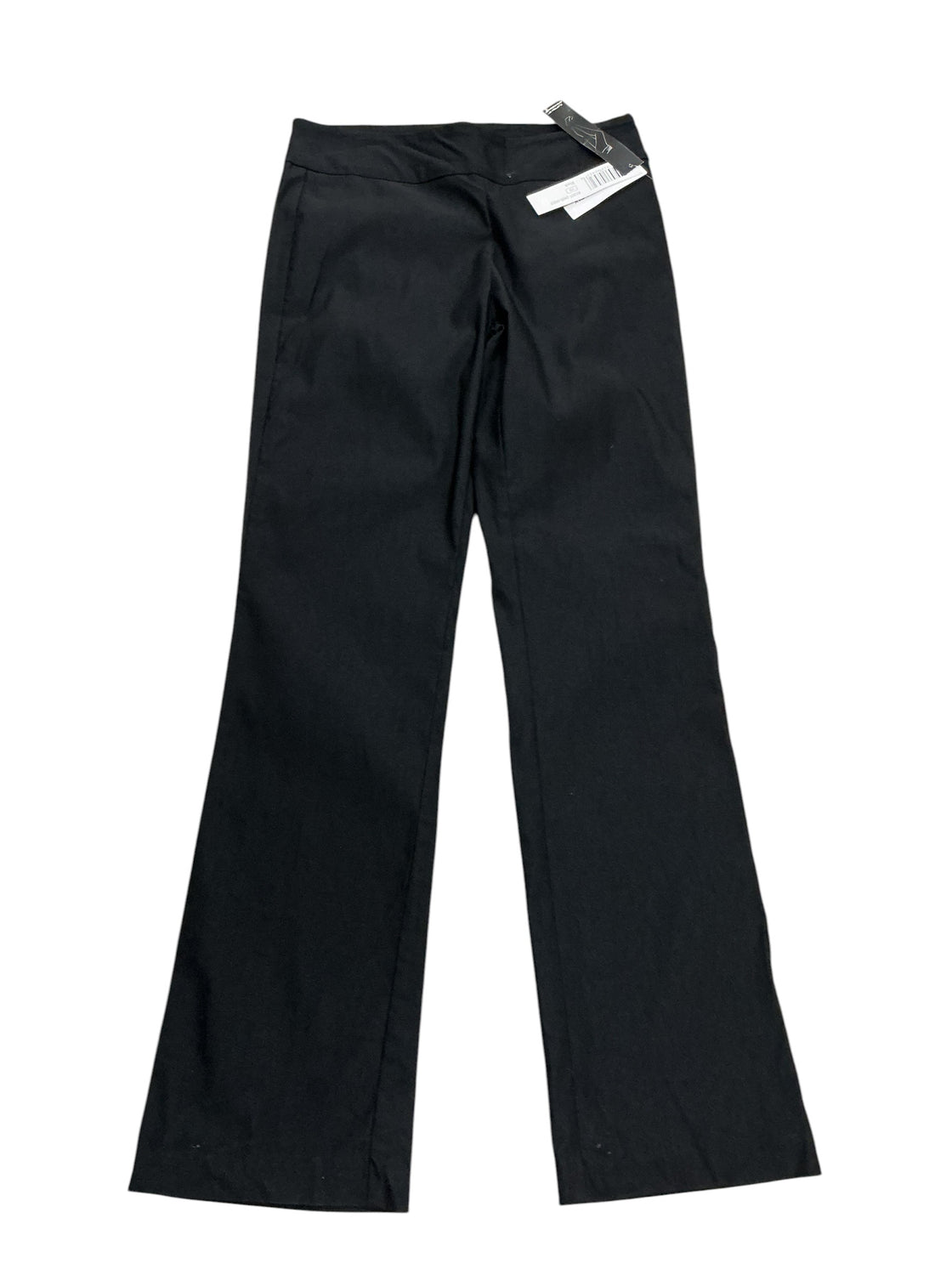 Pantalón 10 (TRIBAL)