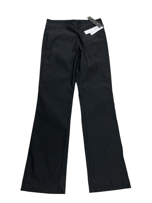 Pantalón 10 (TRIBAL)