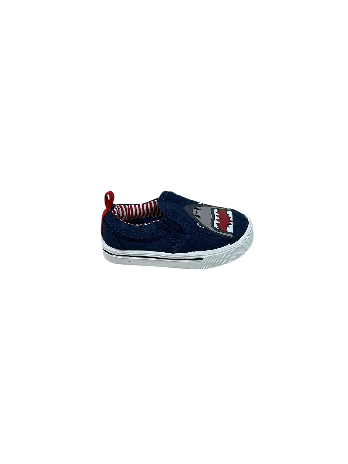 Zapato para bebé 7C (WONDER NATION)