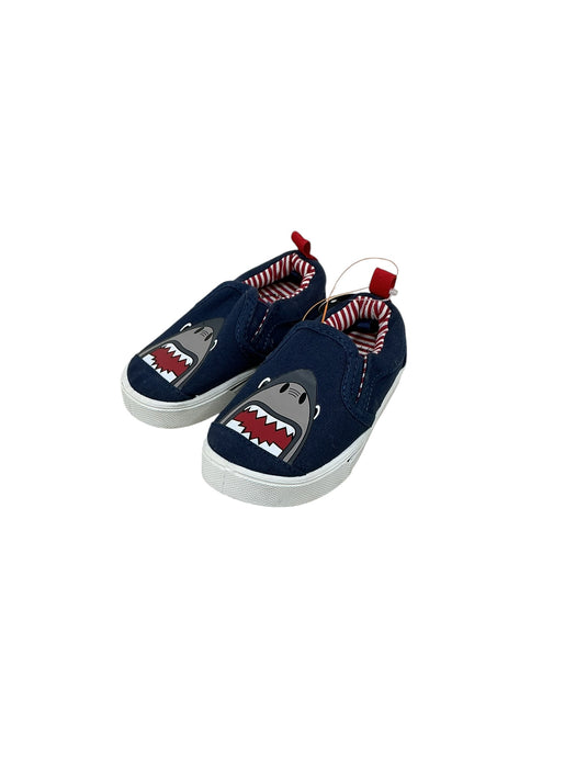 Zapato para bebé 7C (WONDER NATION)