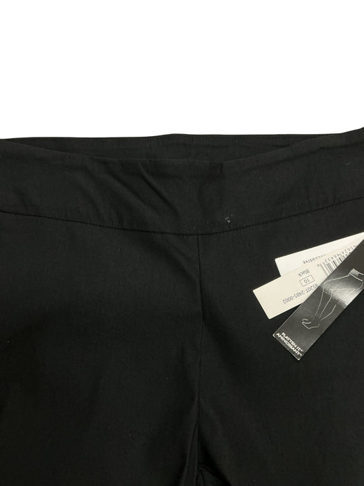 Pantalón 10 (TRIBAL)