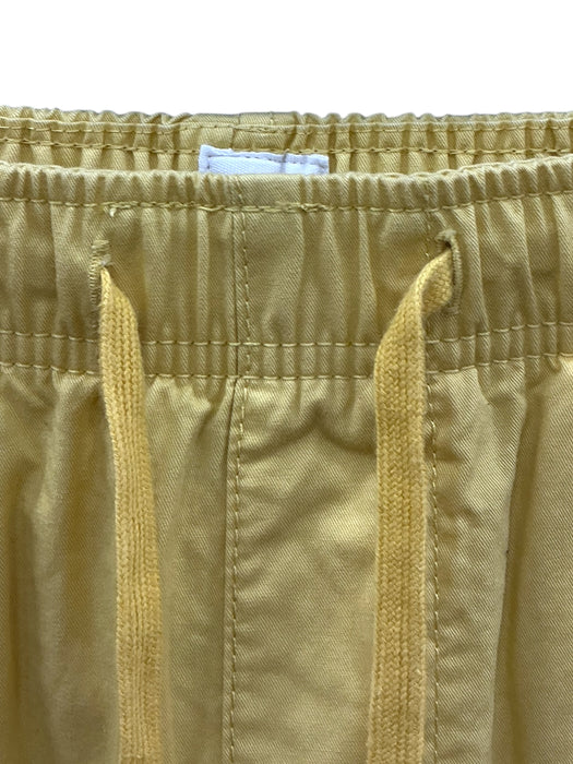 Pantaloneta M (GAP)