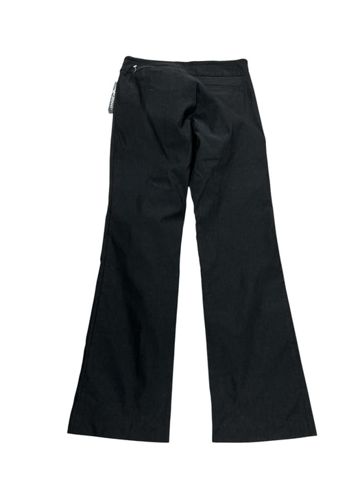 Pantalón 10 (TRIBAL)