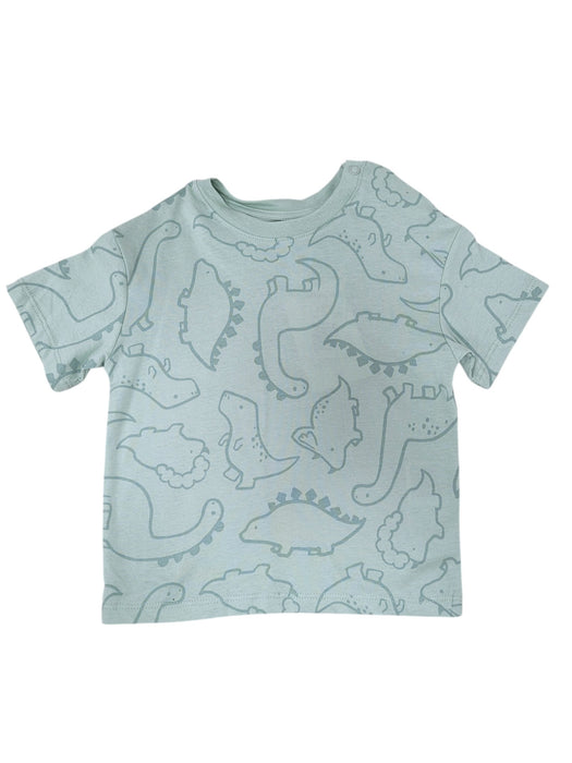 Conjunto para bebé 12M (H&M)