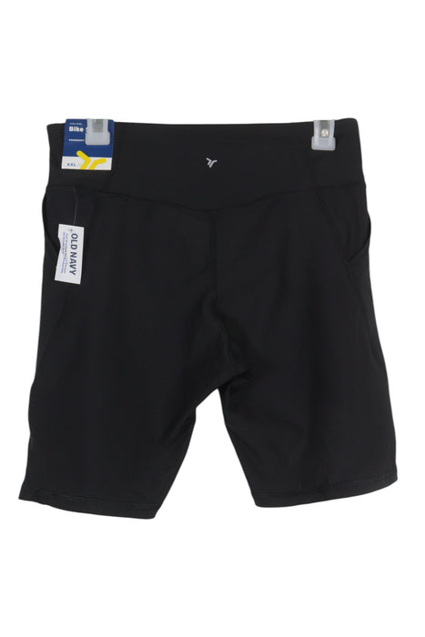 Short 18 (OLD NAVY)