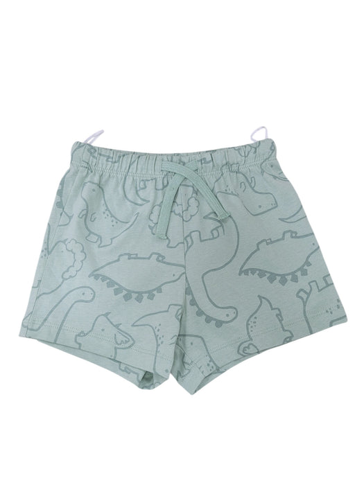 Conjunto para bebé 12M (H&M)