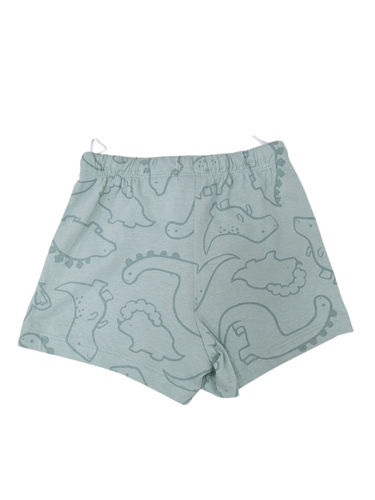 Conjunto para bebé 12M (H&M)