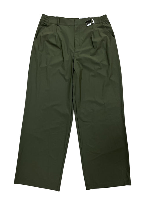 Pantalón L (OLD NAVY)