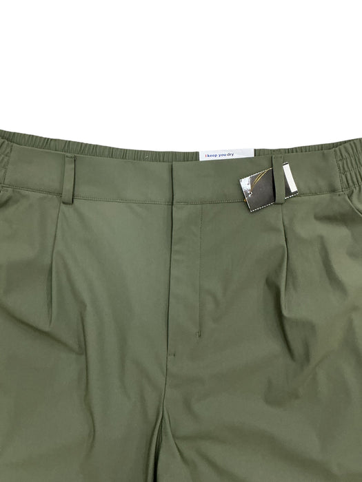 Pantalón L (OLD NAVY)