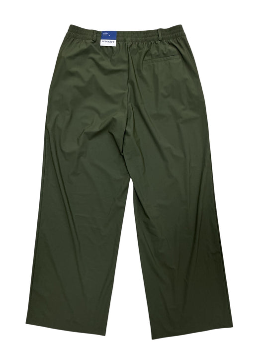 Pantalón L (OLD NAVY)