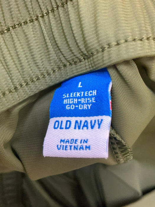 Pantalón L (OLD NAVY)