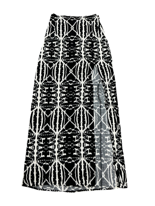 Falda XS (EXPRESS)