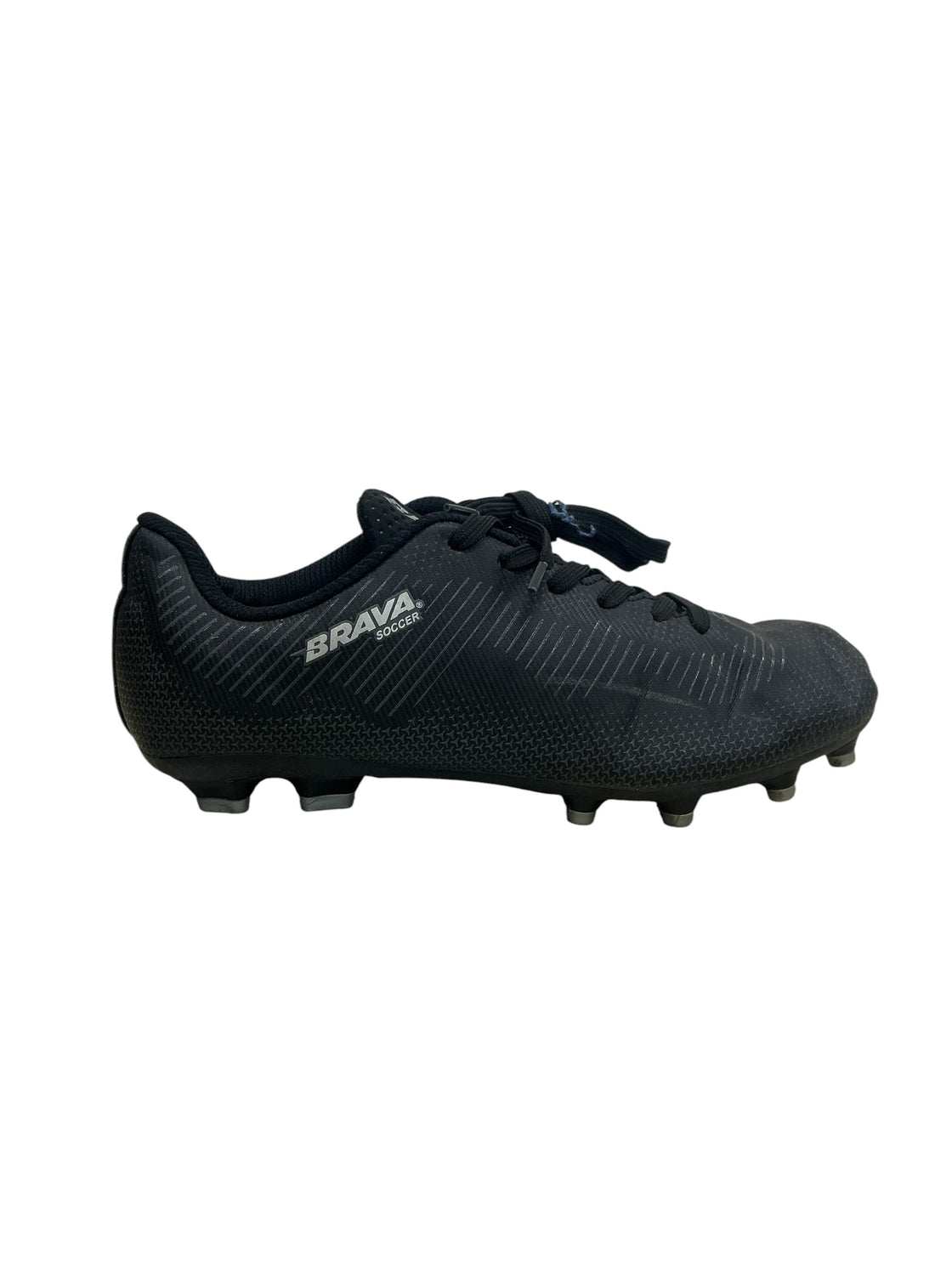 Tenis 8 (BRAVA)