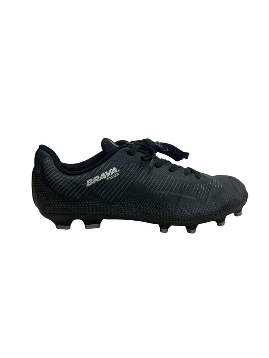 Tenis 8 (BRAVA)