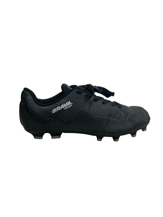 Tenis 8 (BRAVA)