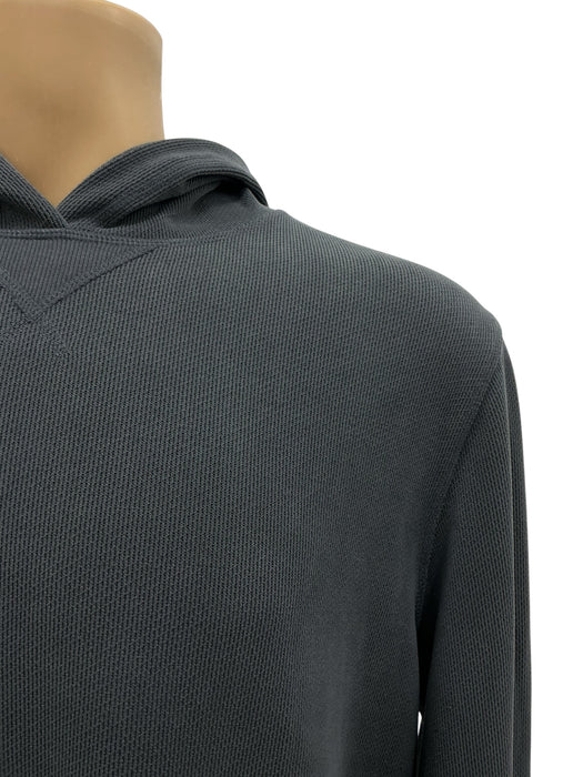 Sudadero XL (EDDIE BAUER)