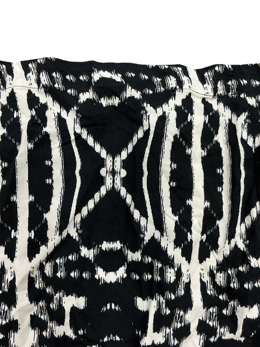 Falda XS (EXPRESS)