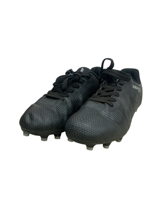 Tenis 8 (BRAVA)