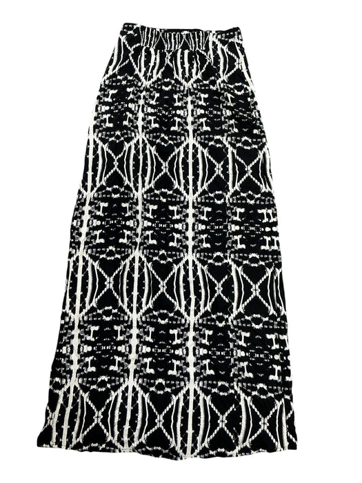 Falda XS (EXPRESS)