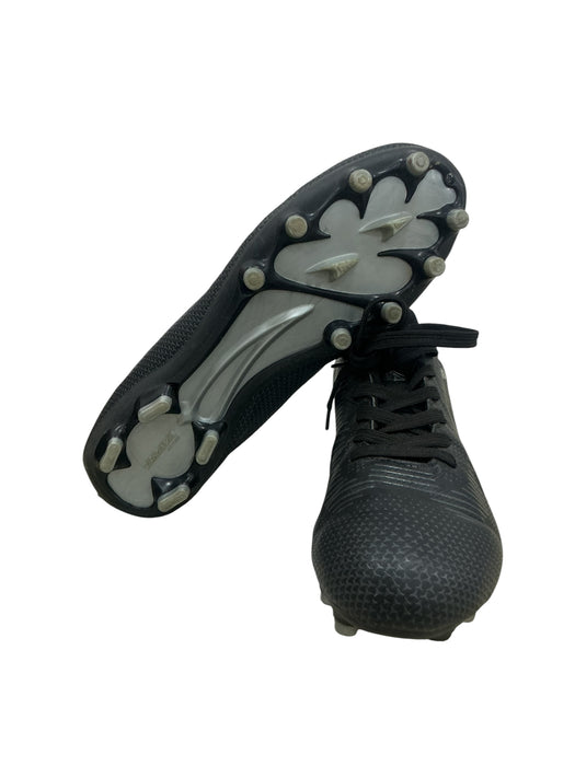 Tenis 8 (BRAVA)
