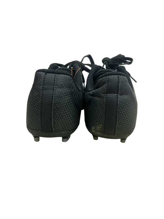 Tenis 8 (BRAVA)