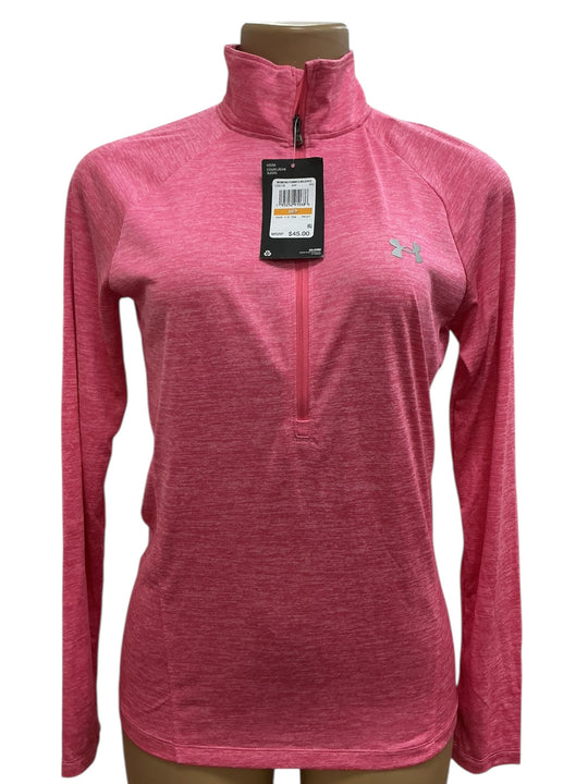 Sudadero SM (UNDER ARMOUR)