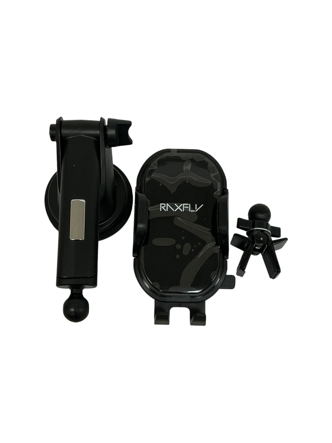 Soporte de Celular (RAXFLY)