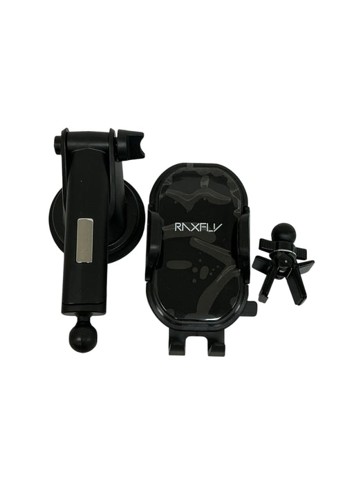 Soporte de Celular (RAXFLY)