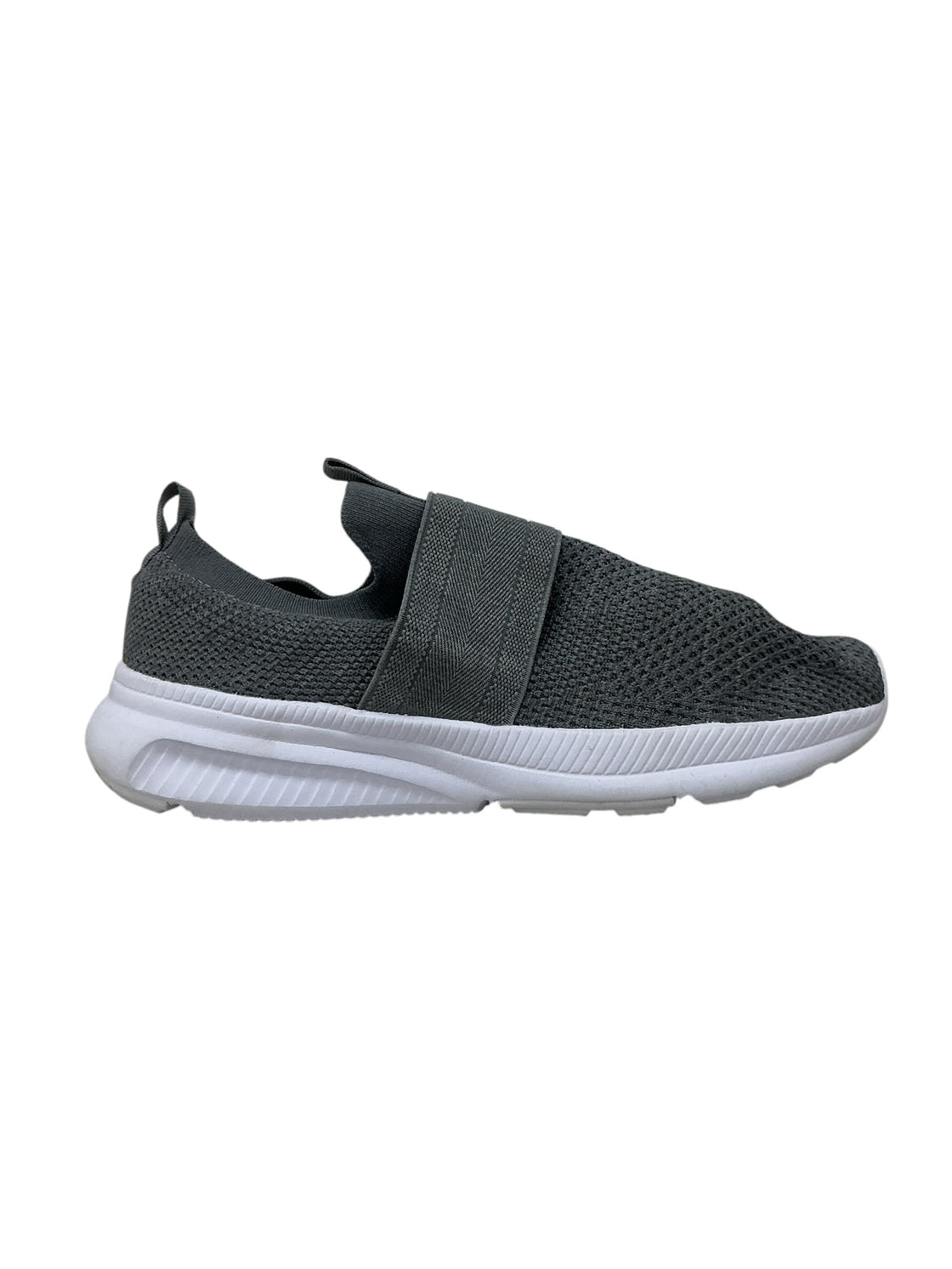 Tenis 9