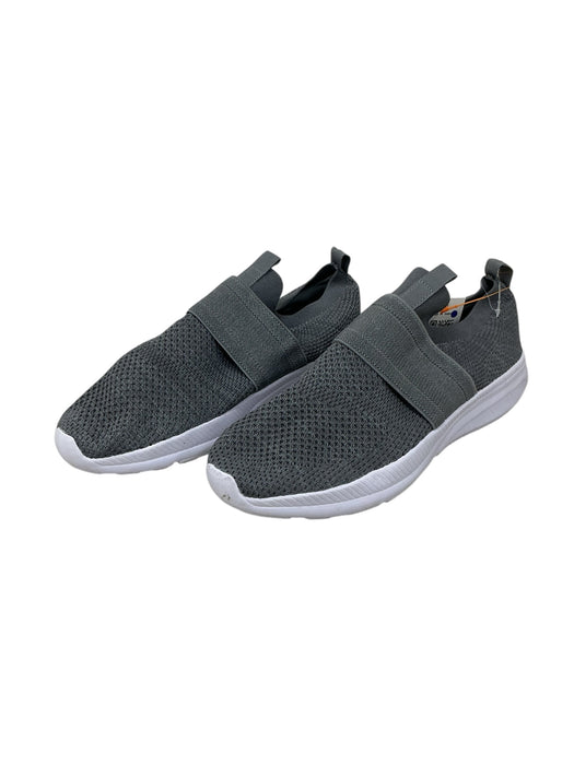 Tenis 9