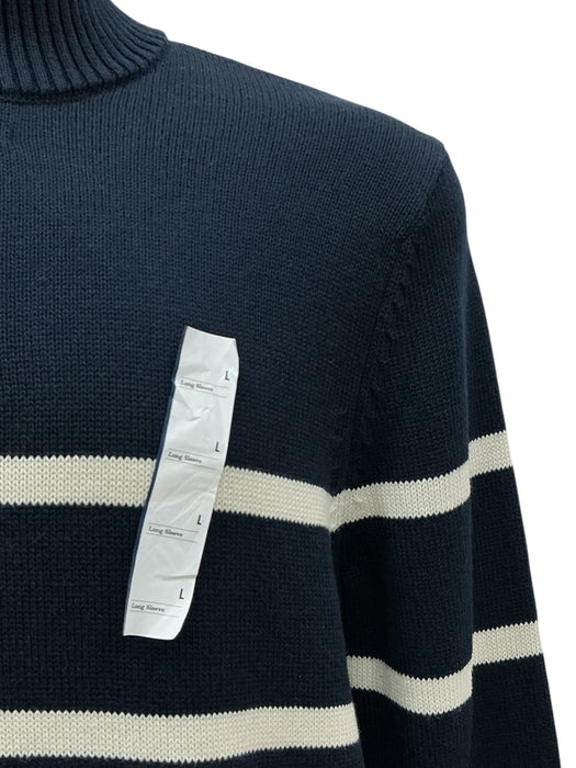 Sueter L (GOODFELLOW)