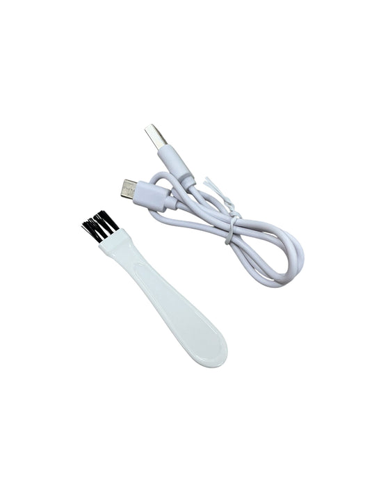 Quitapelusas Eléctrico (SALAV)