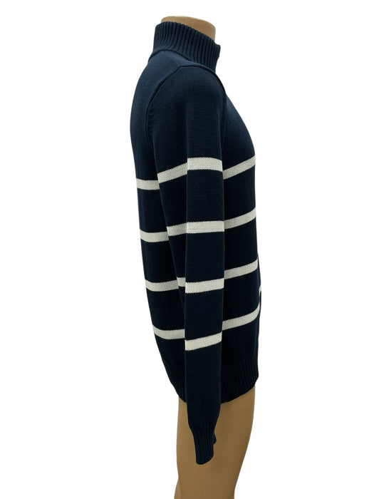 Sueter L (GOODFELLOW)