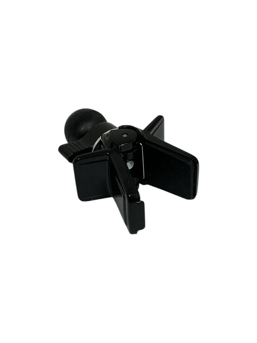 Soporte de Celular (RAXFLY)