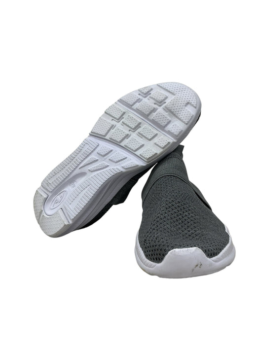 Tenis 9