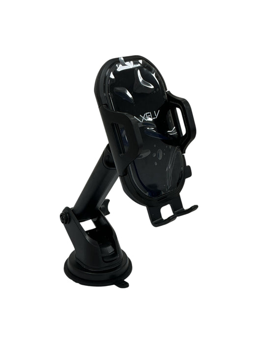 Soporte de Celular (RAXFLY)