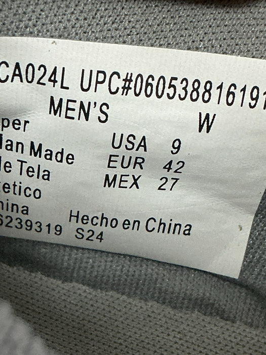 Tenis 9