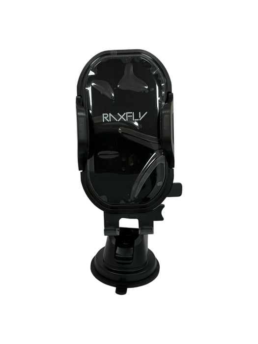 Soporte de Celular (RAXFLY)