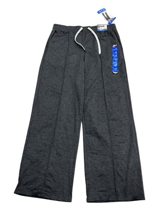 Pants L (KIRKLAND)