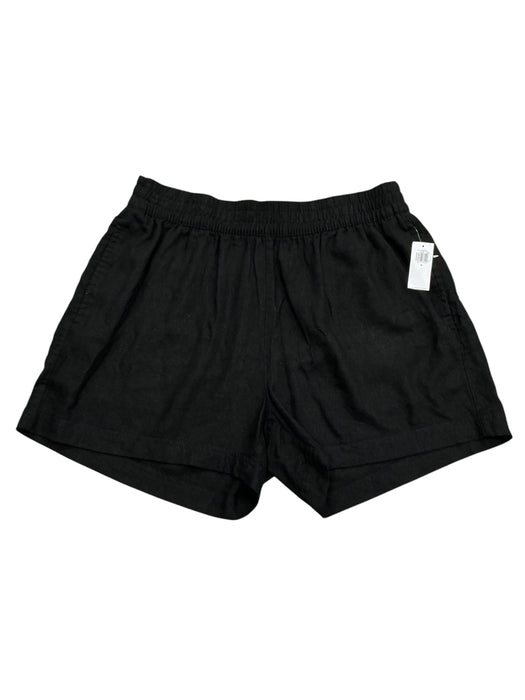 Short M (OLD NAVY)