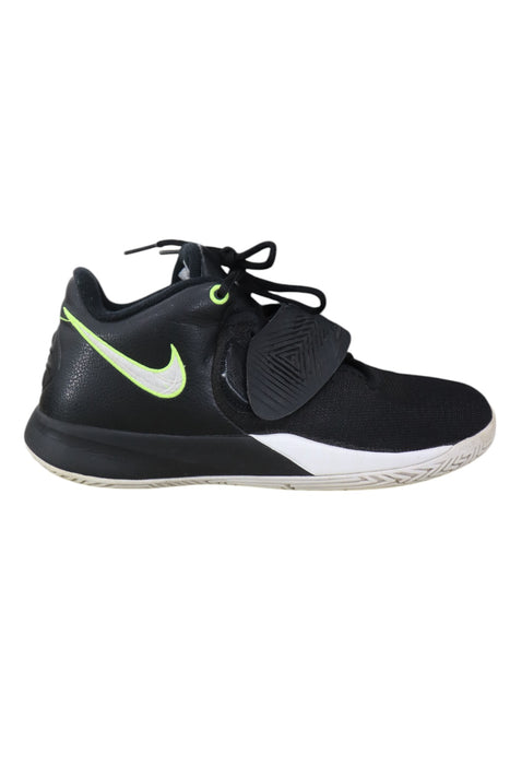 Tenis 7 (NIKE)