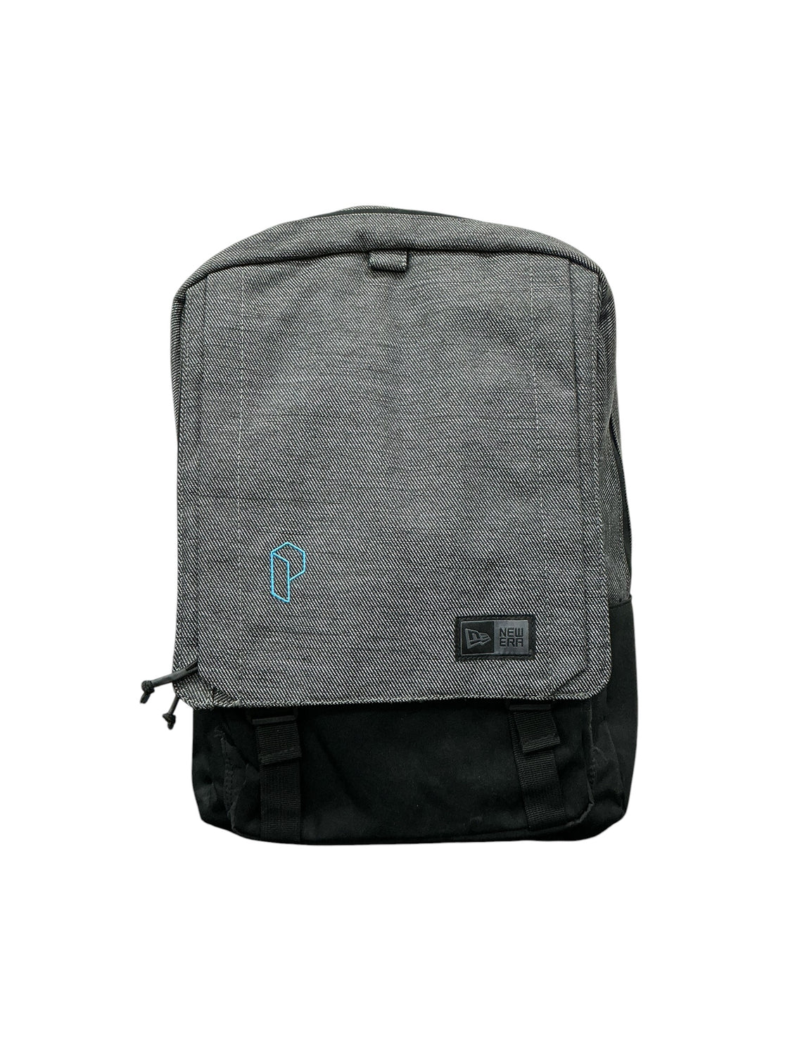 Mochila (NEW ERA)