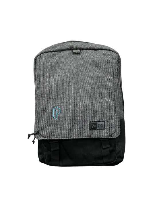 Mochila (NEW ERA)