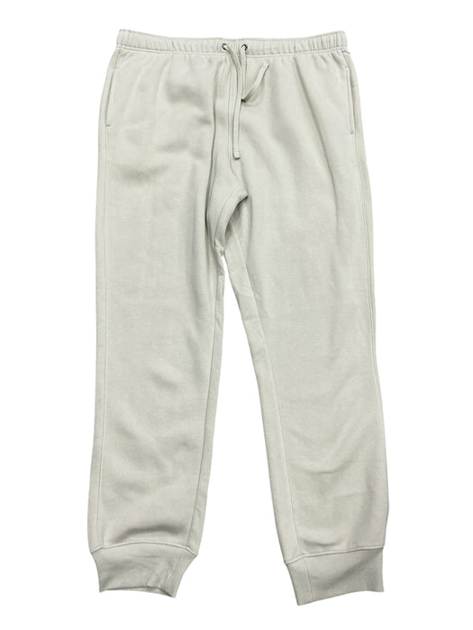 Pants XL (GOODIELLOW)