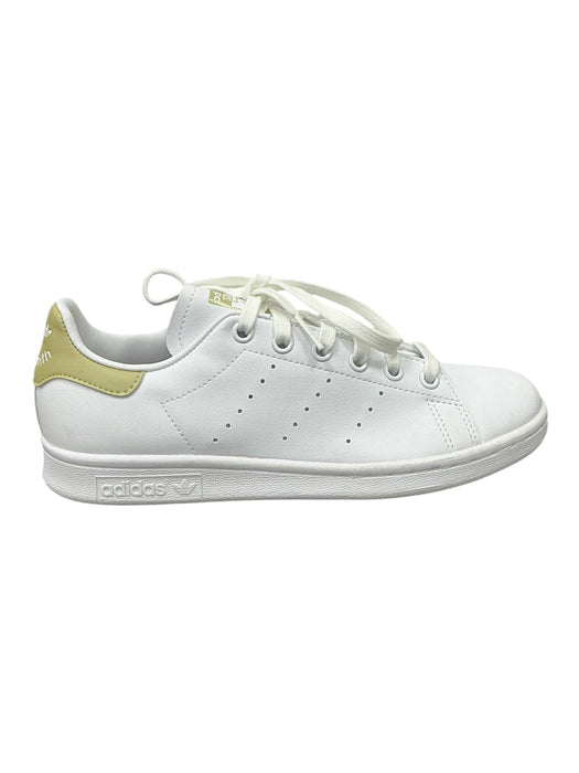 Tenis 6 (ADIDAS)