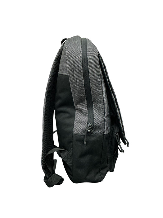 Mochila (NEW ERA)