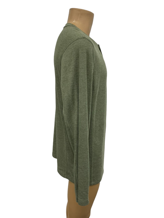 Playera L (MAGELLAN)